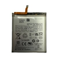 Premium Akku für Samsung S23 Plus S916B / 4565mAh