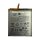 Premium Akku für Samsung S23 Plus S916B / 4565mAh