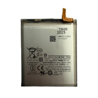 Premium Akku für Samsung S23 Ultra S918B / 4855mAh