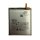 Premium Akku für Samsung S23 Ultra S918B / 4855mAh
