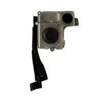 Main Camera für Iphone 15 Pulled