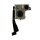 Main Camera für Iphone 15 Pulled