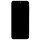 Samsung Display Lcd A26 5G SM-A266B with frame black Service Pack GH82-37049A