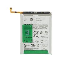 Akku für Samsung  A26 5G / A17 4G / A17 5G / A16 5G...