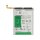 Akku für Samsung  A26 5G / A17 4G / A17 5G / A16 5G / A16 4G 5000mAh