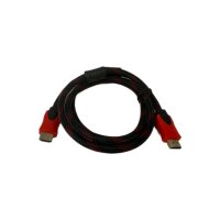 USA-A HDMI Kabel