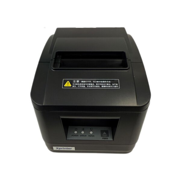 Xprinter Mini Thermodrucker Bondrucker