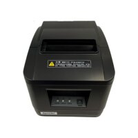 Xprinter Mini Thermodrucker Bondrucker