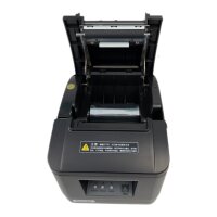 Xprinter Mini Thermodrucker Bondrucker