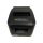 Xprinter Mini Thermodrucker Bondrucker