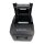 Xprinter Mini Thermodrucker Bondrucker