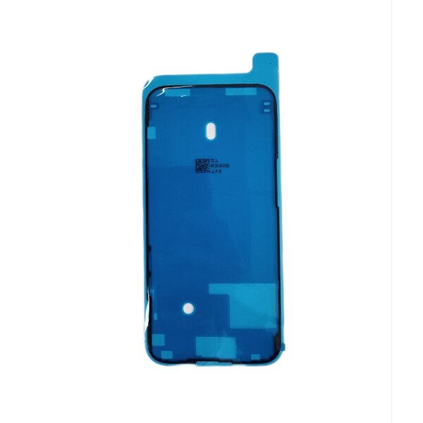 LCD Adhesive Tape für Iphone 14 Pro