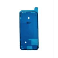 LCD Adhesive Tape für Iphone 14 Pro