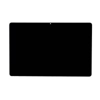 LCD mit Touch für Samsung Tab A9+ X210 / X215 / X216 SERVICE PACK