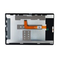 LCD mit Touch für Samsung Tab A9+ X210 / X215 / X216 SERVICE PACK