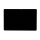 LCD mit Touch für Samsung Tab A9+ X210 / X215 / X216 SERVICE PACK