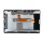 LCD mit Touch für Samsung Tab A9+ X210 / X215 / X216 SERVICE PACK