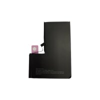 Akku für Iphone 15 Pro Max Diagnostic (Calibrate USED)