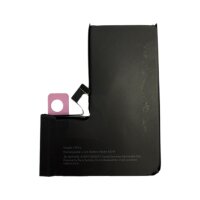 Akku für Iphone 15 Pro Diagnostic (Calibrate USED)