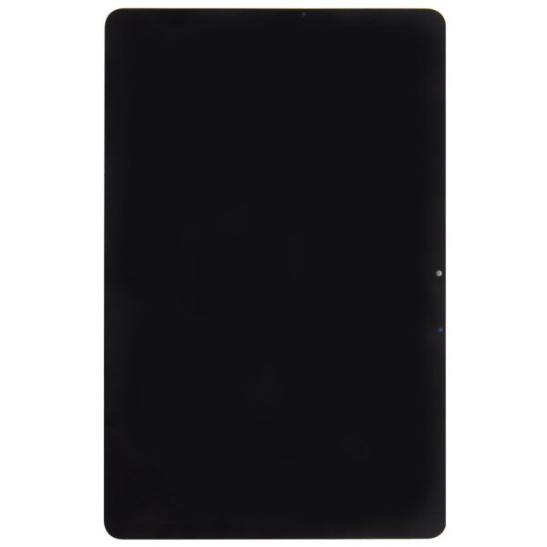 LCD mit Touch für Samsung Tab S7 T870 / T875 / T876B SERVICE PACK