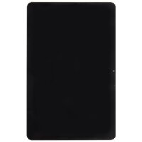 LCD mit Touch für Samsung Tab S7 T870 / T875 /...