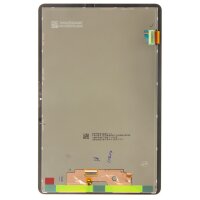 LCD mit Touch für Samsung Tab S7 T870 / T875 /...