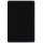 LCD mit Touch für Samsung Tab S7 T870 / T875 / T876B SERVICE PACK