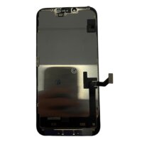 LCD mit Touch für Iphone 14 Plus Refurbished black
