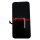LCD mit Touch für Iphone 14 Plus Refurbished black