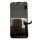 LCD mit Touch für Iphone 14 Plus Refurbished black