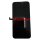 LCD mit Touch für Iphone 15 Pro Max Refurbished black