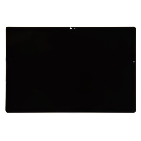 LCD mit Touch für Samsung Tab A 8 X200 / X205 SERVICE PACK