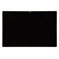 LCD mit Touch für Samsung Tab A 8 X200 / X205 SERVICE PACK