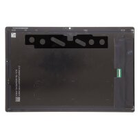 LCD mit Touch für Samsung Tab A 8 X200 / X205 SERVICE PACK