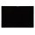 LCD mit Touch für Samsung Tab A 8 X200 / X205 SERVICE PACK