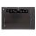 LCD mit Touch für Samsung Tab A 8 X200 / X205 SERVICE PACK