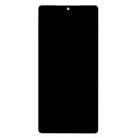 Samsung Display Lcd S25 Ultra SM-S938B without frame...