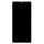 Samsung Display Lcd S25 Ultra SM-S938B without frame Service Pack