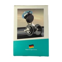 Tugg 360° Magnet Handyhalterung CH377