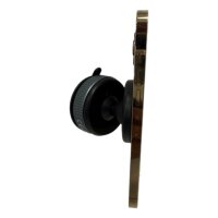 Tugg 360° Magnet Handyhalterung CH377