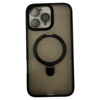 Tara Magnet Case mit Ring Halterung für iPhone 16...