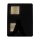 LCD mit Touch für iPad Pro 12.9 2021 / 2022 black