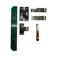 JC Screen Read and Write Adaptor für Apple iPad Modelle