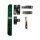JC Screen Read and Write Adaptor für Apple iPad Modelle