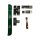 JC Screen Read and Write Adaptor für Apple iPad Modelle