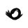 Tugg Fast 45W 3in1 Textilkabel Typ-C auf Mikro / Lightning / Typ-C 1,2m black