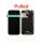 LCD mit Touch für Iphone 14 Pro Pulled mit Frontflex black (Calibrate USED)