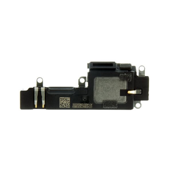 Loudspeaker für Iphone 13 mini