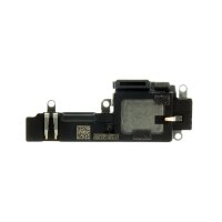 Loudspeaker für Iphone 13 mini