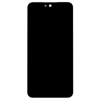 Samsung Display Lcd A56 5G SM-A566B without frame Service...